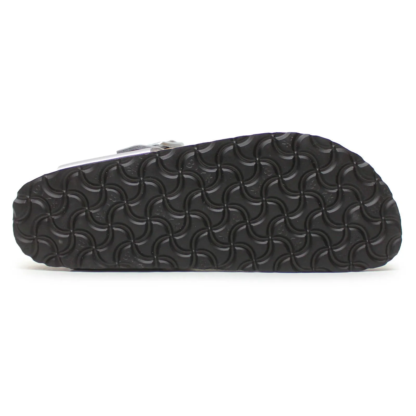 Birkenstock Gizeh Birko-Flor Unisex Slip On Sandals