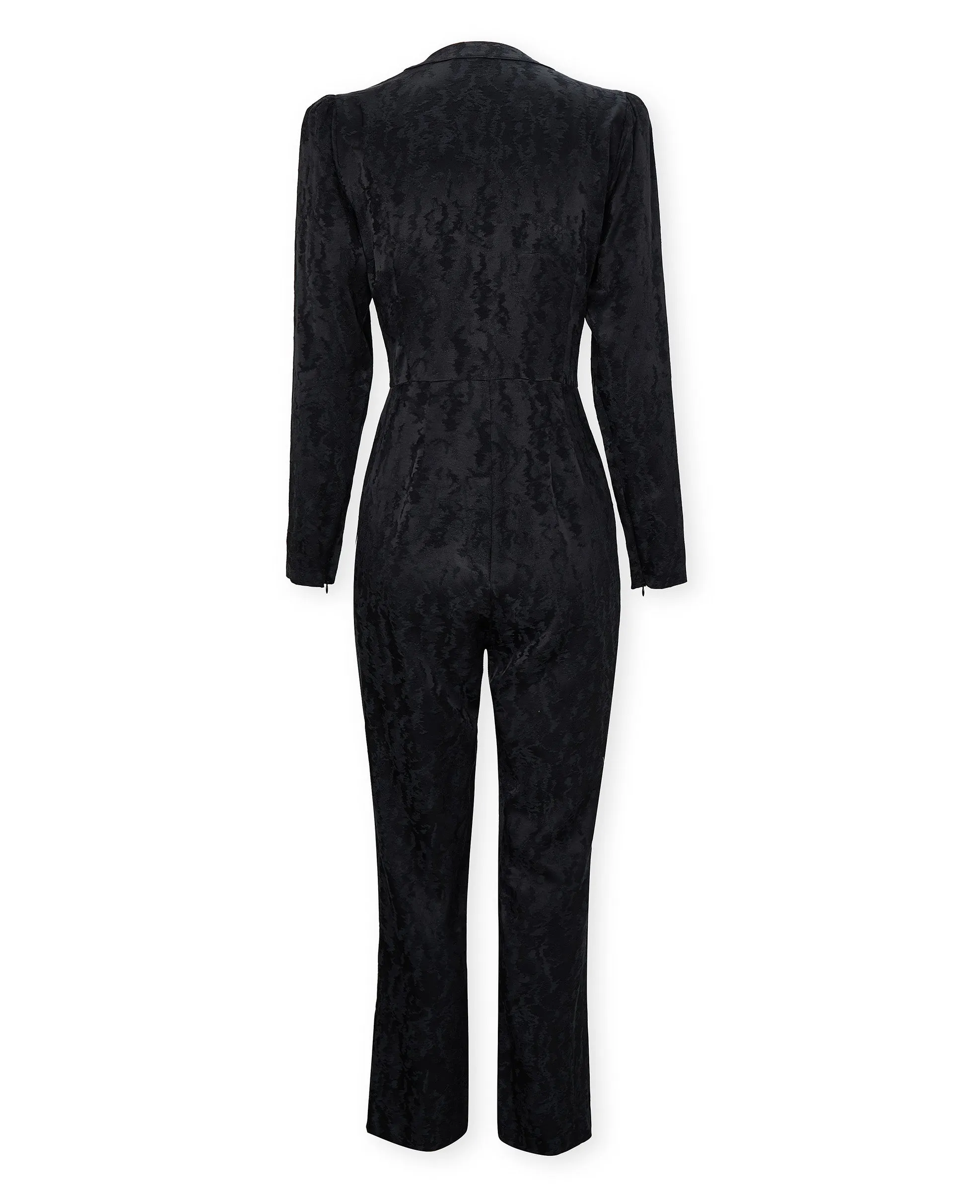 IKON | Jumpsuit