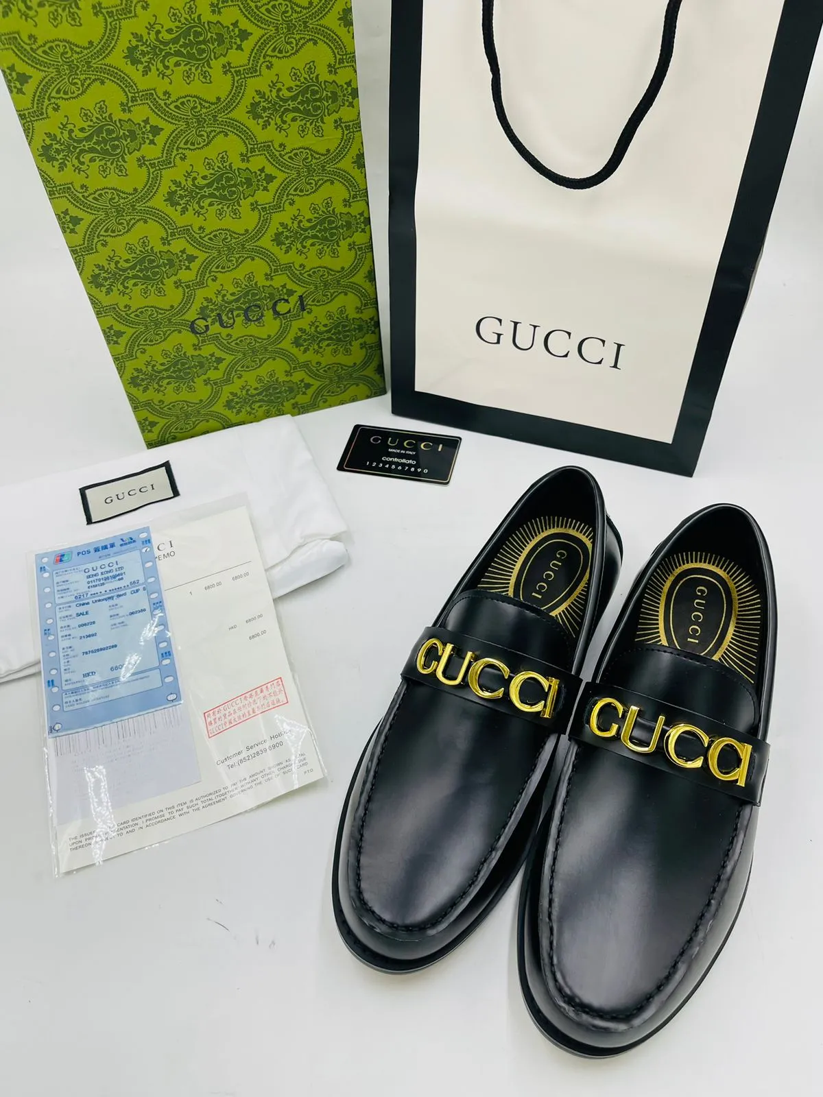 MEN SHOES -28