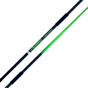 Olympus Contender Javelin 800g - 50m