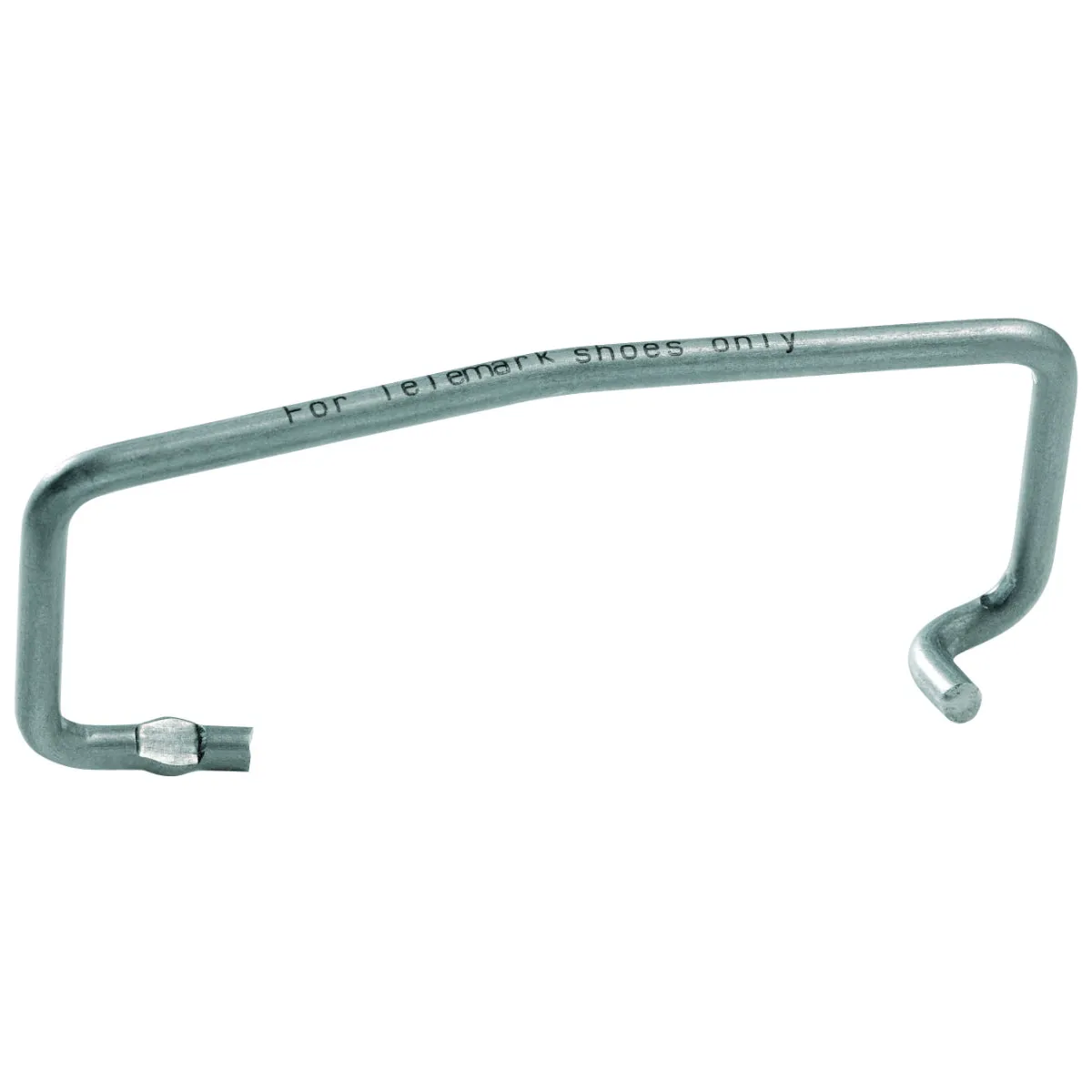 Petzl Fil Telemark