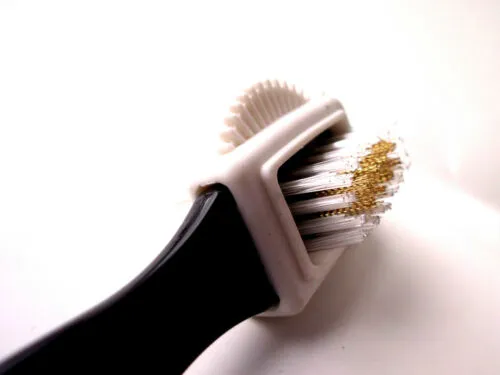 Suede Brush Nubuck Restore Nap Ugg Cleaner Rubber Reviver Stubborn Stains Black