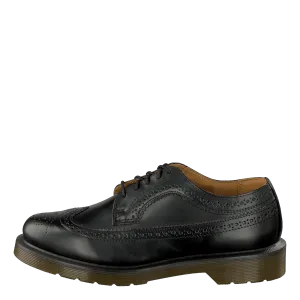 Wingtip 3989 Black